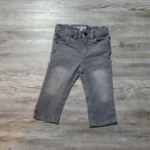 18 month jeans